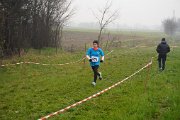 DSC00479 DSC00479
